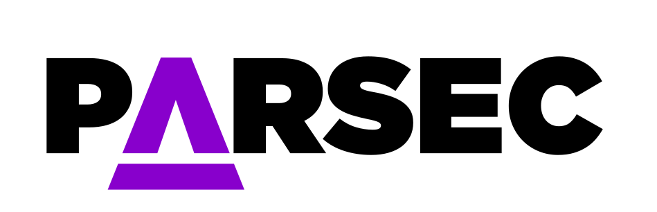 Parsec Agency﻿ | Search Everywhere Optimization per l'editoria